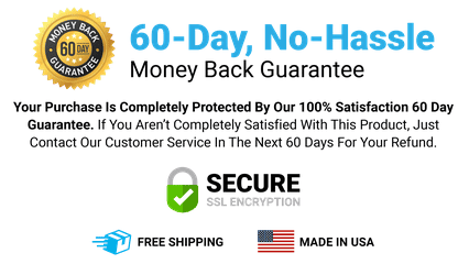 Imagem do produto Ultra Liver